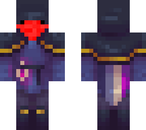 guntherd v2 wizard edition not slim