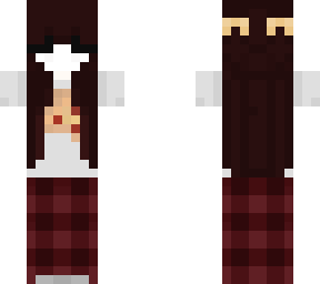 h0ftwx pizza skin