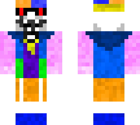 help_tale - xx_freshsans_xx
