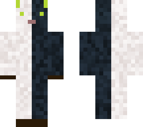 hermess skin