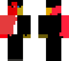 herobrine100925