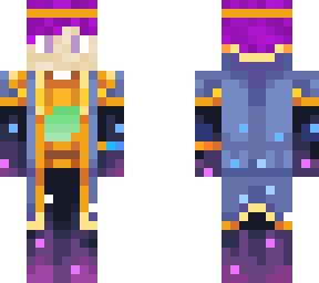 hopscotch (starborn) 3.0