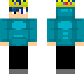 hritam skin v5