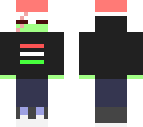 hungary