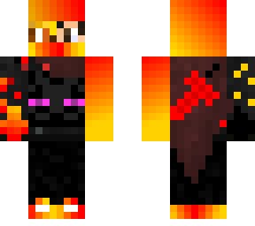 iceblaze08