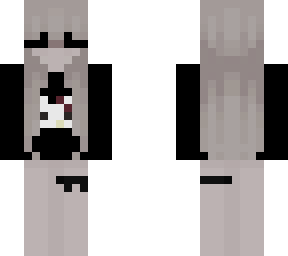 idk