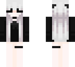 idk