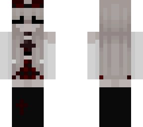 idk