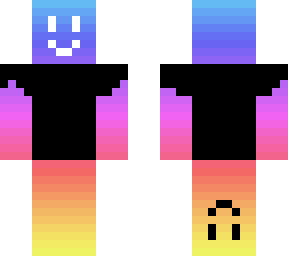 idk rainbowboy ig