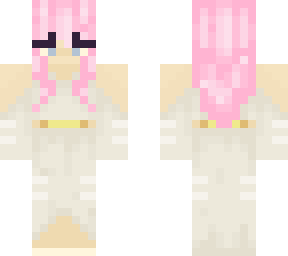 im a goddess