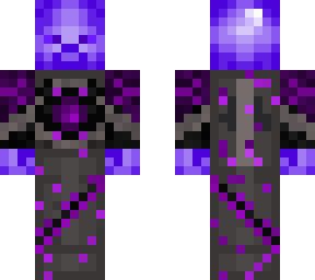 indigo guardian