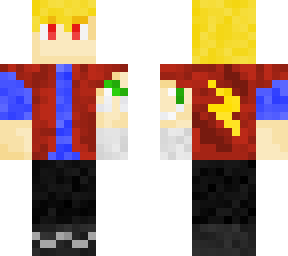 irongamer