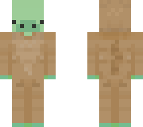 is pickle a dog now? - read desc 🦮