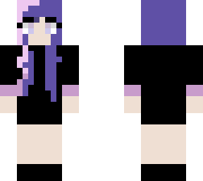 itzaesthetic skin/xxpurpiexvibesxx