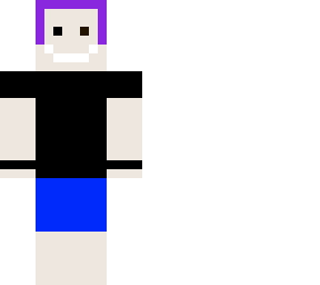 jack