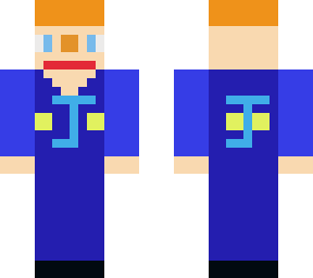 jakejr