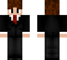 jason  suit