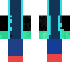 jevarifunkin