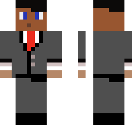 jjjoatmeal