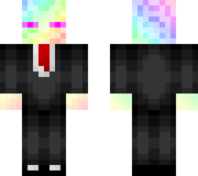 julianfnfzpro in a suit