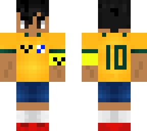 juradinho