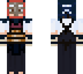 kendo bogu