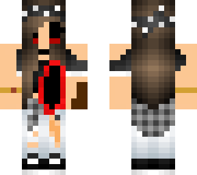 kill2