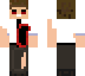 kill3