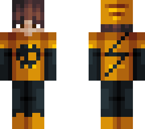 kilowatt