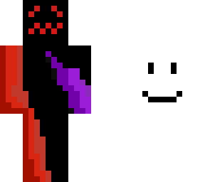 kilzyt main skin