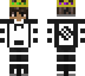 king kyamera