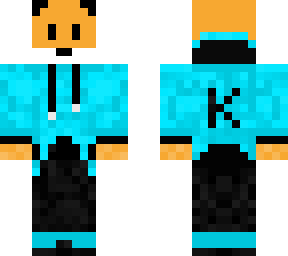 knightaker