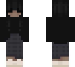 kris
