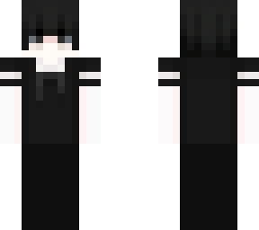kyle