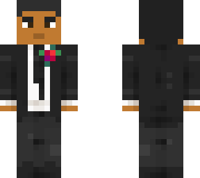 laez_ formal outfit