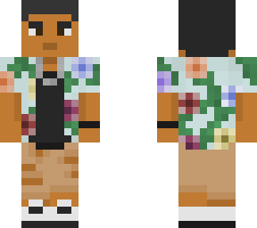laez_ summer outfit