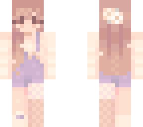 lavender ; ce
