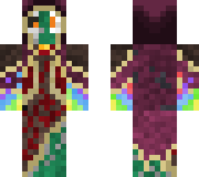 lich-undead-mage