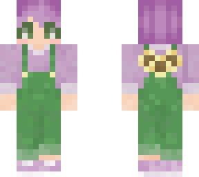 lilac n green overalls redo 2