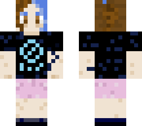 malva