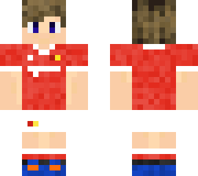 manchester united fc uniform