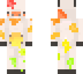 mango cow
