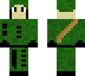 marine soldier