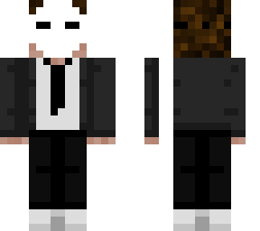 masked_man
