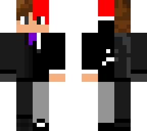 master/panda