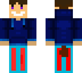 meandyanandyashincrew