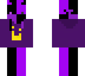 mekker16 skin v5