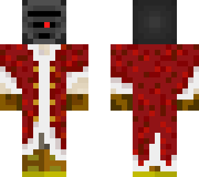 merlonotk
