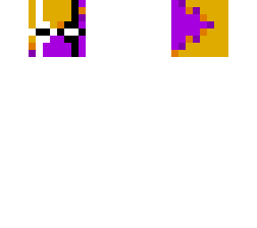 mess color