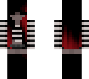 misfortune